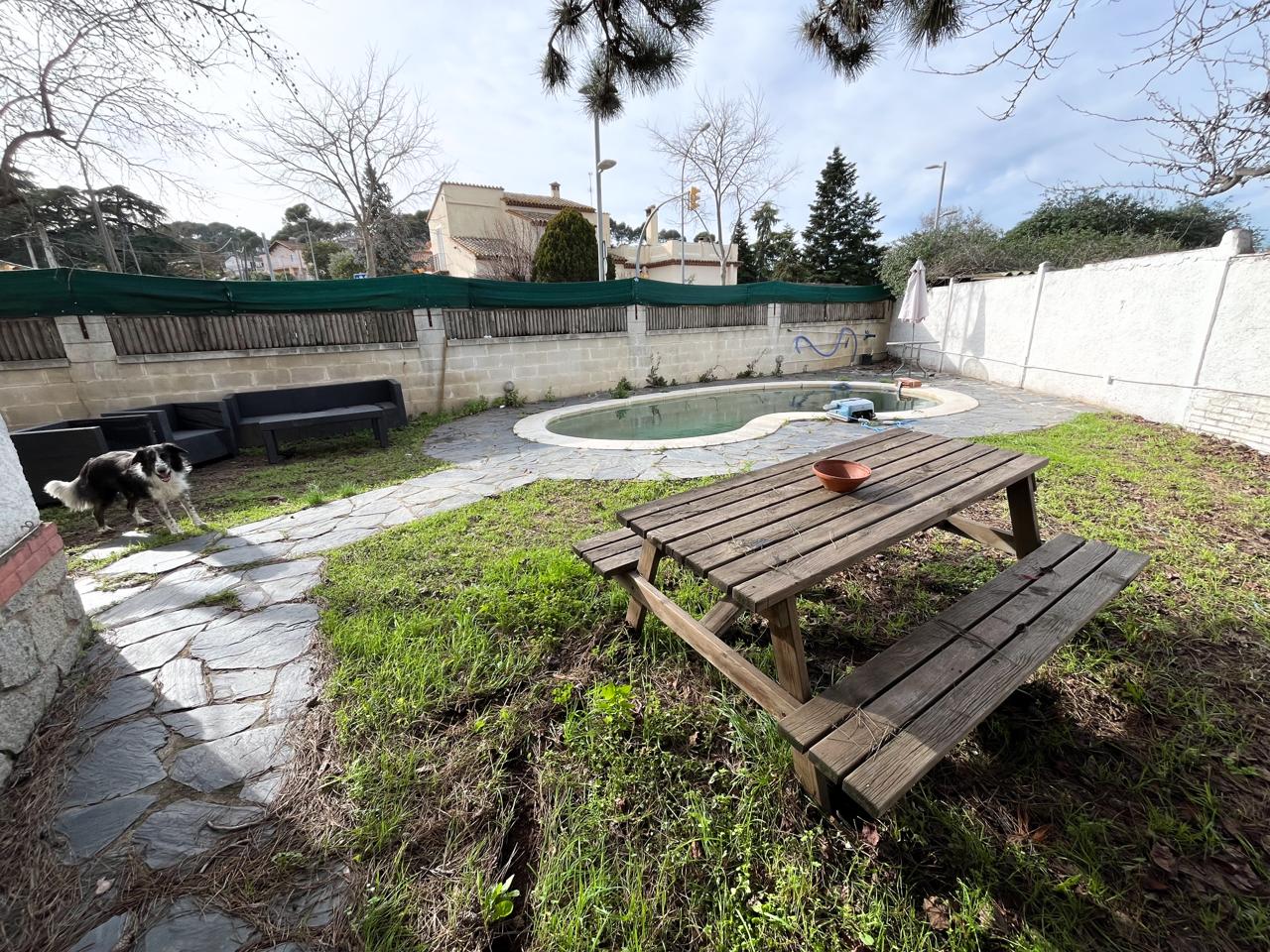 casa--chalet en montcada-i-reixac · terra-nostra 790000€