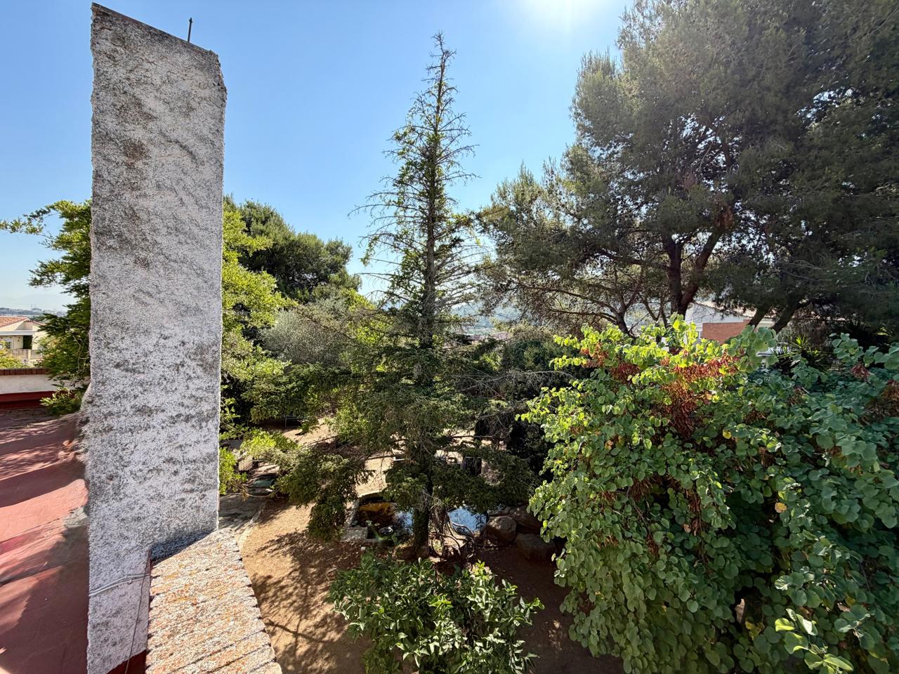 casa--chalet en montcada-i-reixac · terra-nostra 790000€