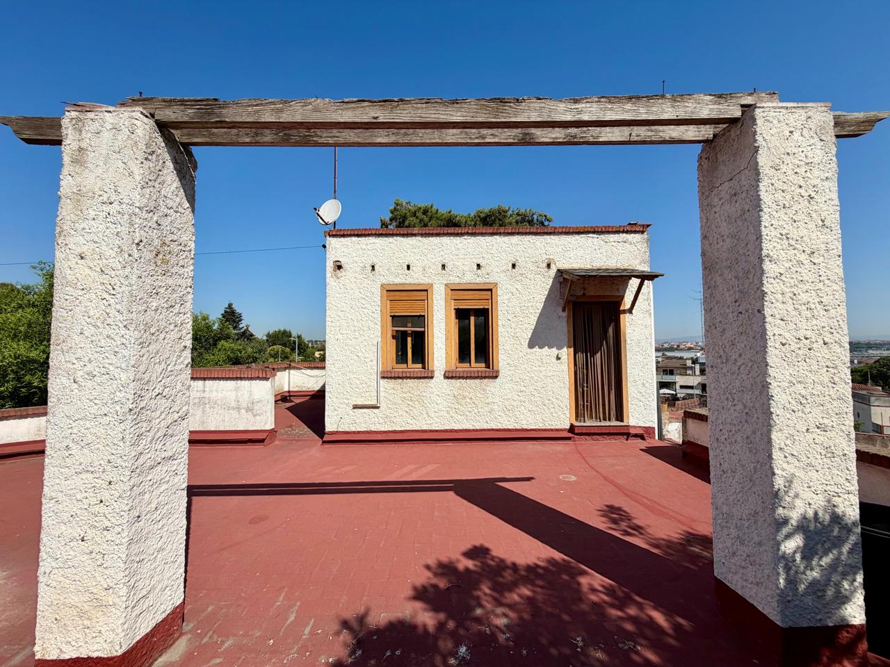 casa--chalet en montcada-i-reixac · terra-nostra 790000€