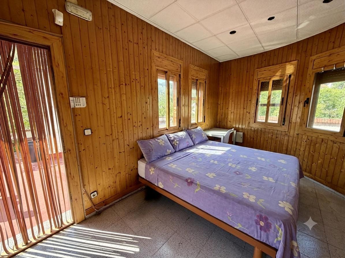 casa--chalet en montcada-i-reixac · terra-nostra 790000€