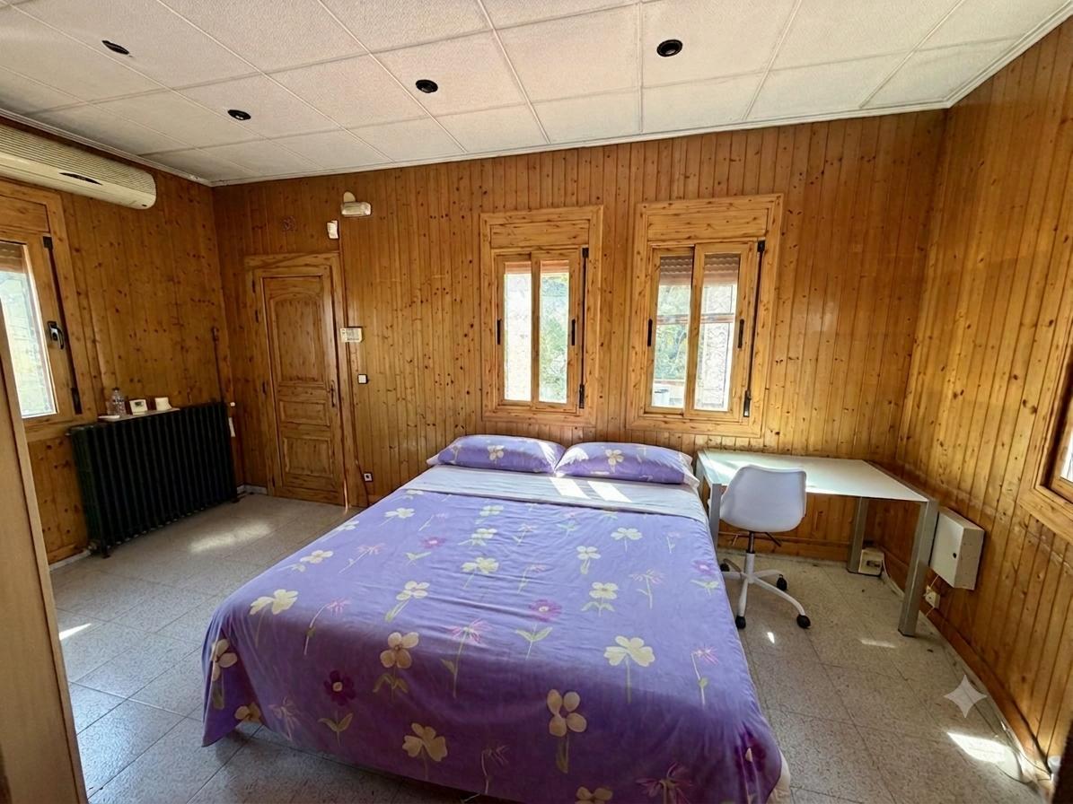 casa--chalet en montcada-i-reixac · terra-nostra 790000€