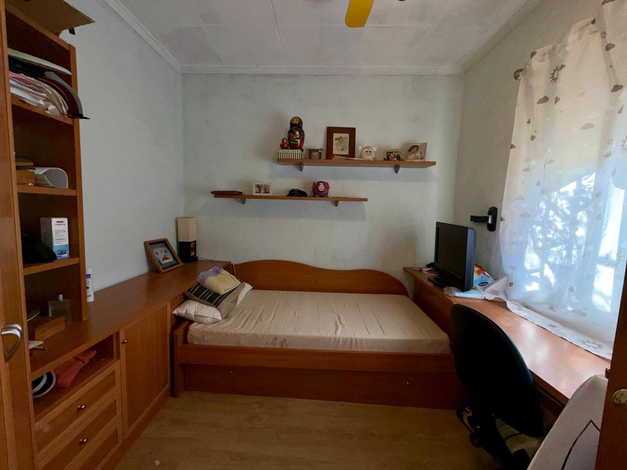 casa--chalet en montcada-i-reixac · terra-nostra 790000€