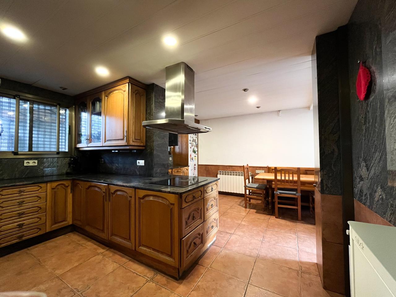 casa--chalet en montcada-i-reixac · terra-nostra 790000€