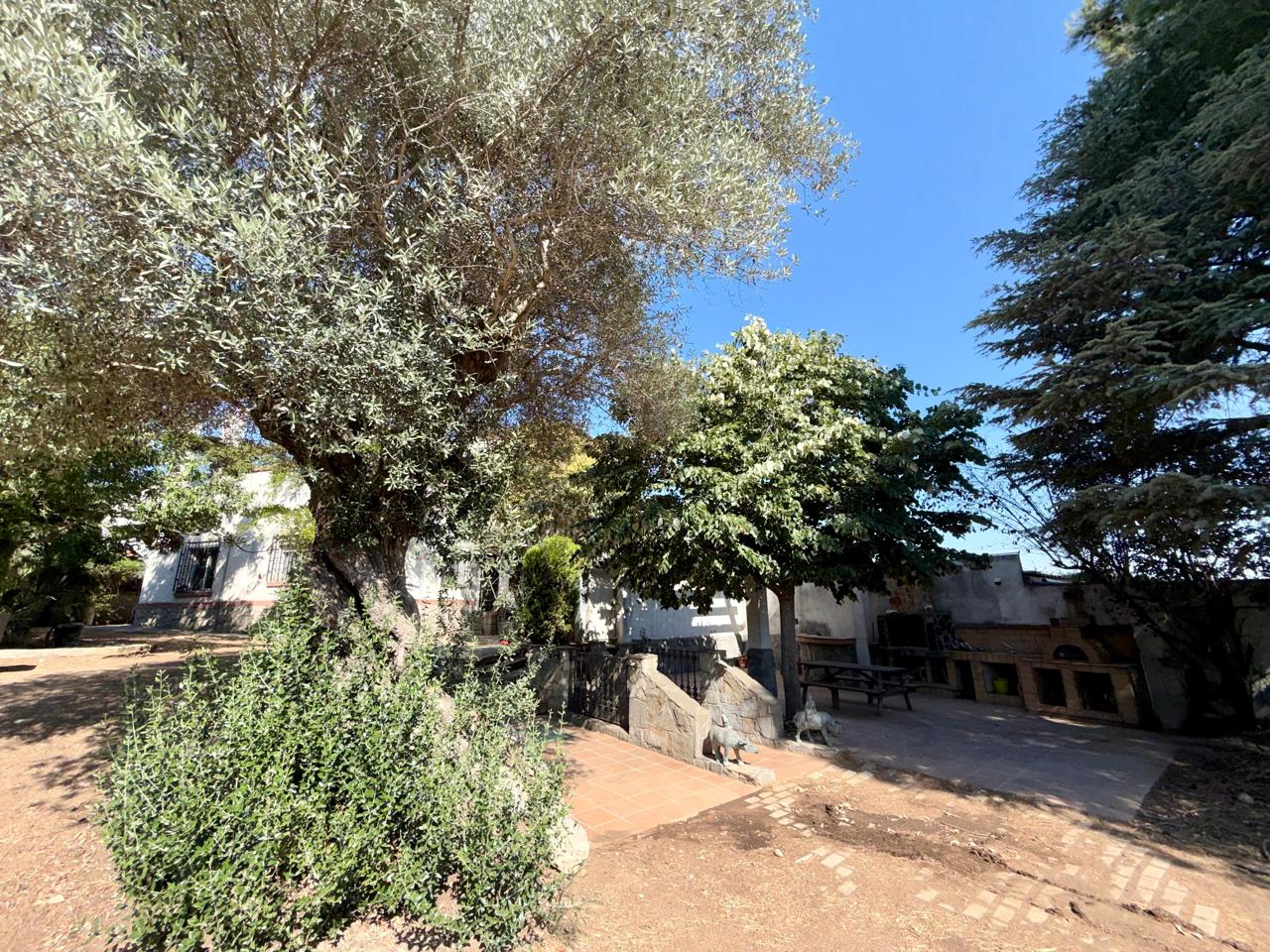 casa--chalet en montcada-i-reixac · terra-nostra 790000€