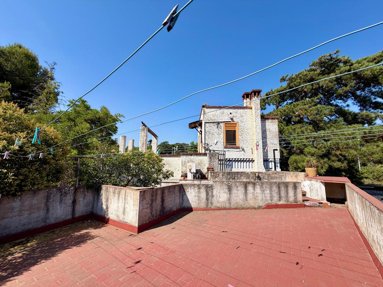 casa--chalet en montcada-i-reixac · terra-nostra 790000€
