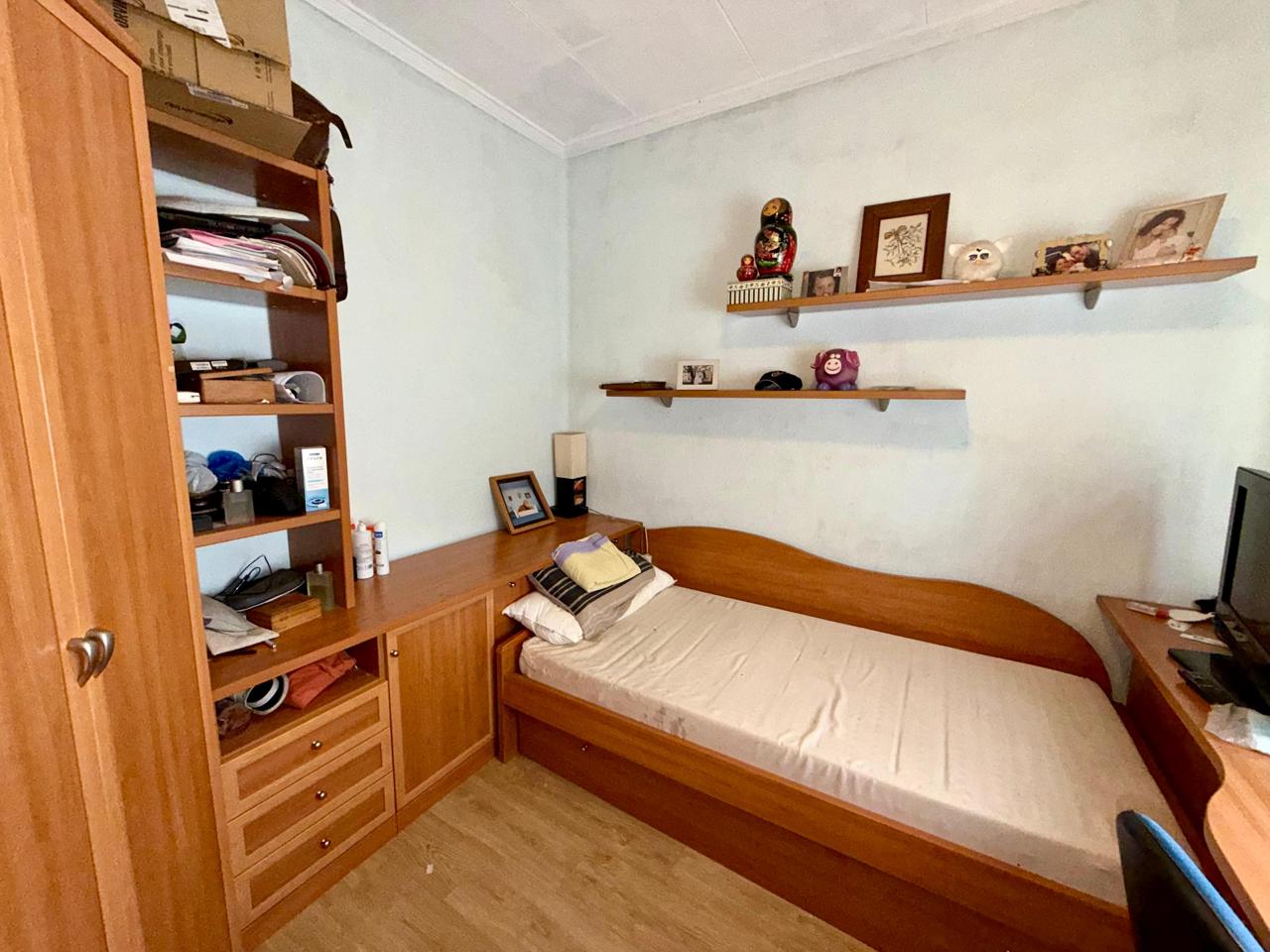 casa--chalet en montcada-i-reixac · terra-nostra 790000€