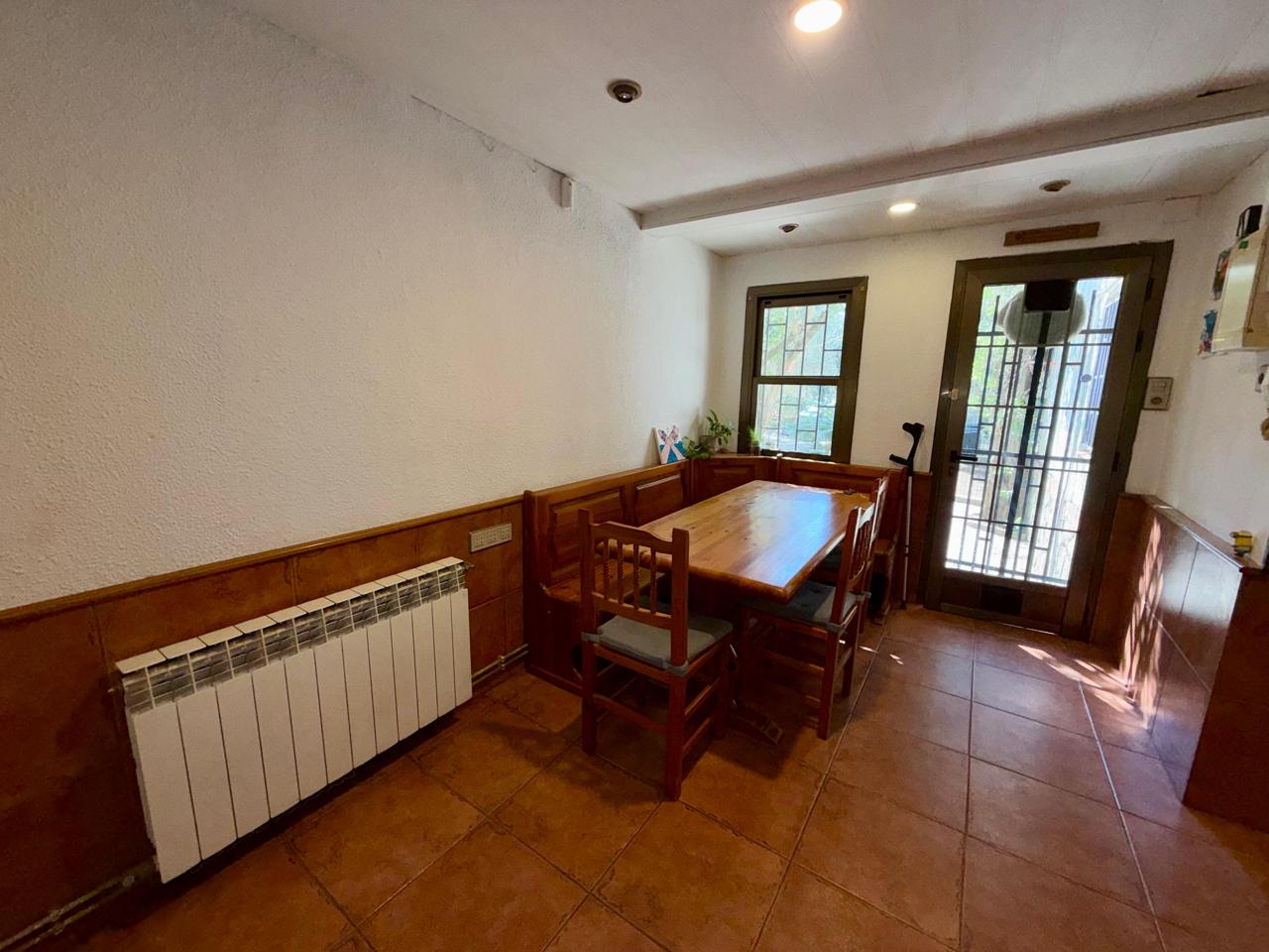 casa--chalet en montcada-i-reixac · terra-nostra 790000€
