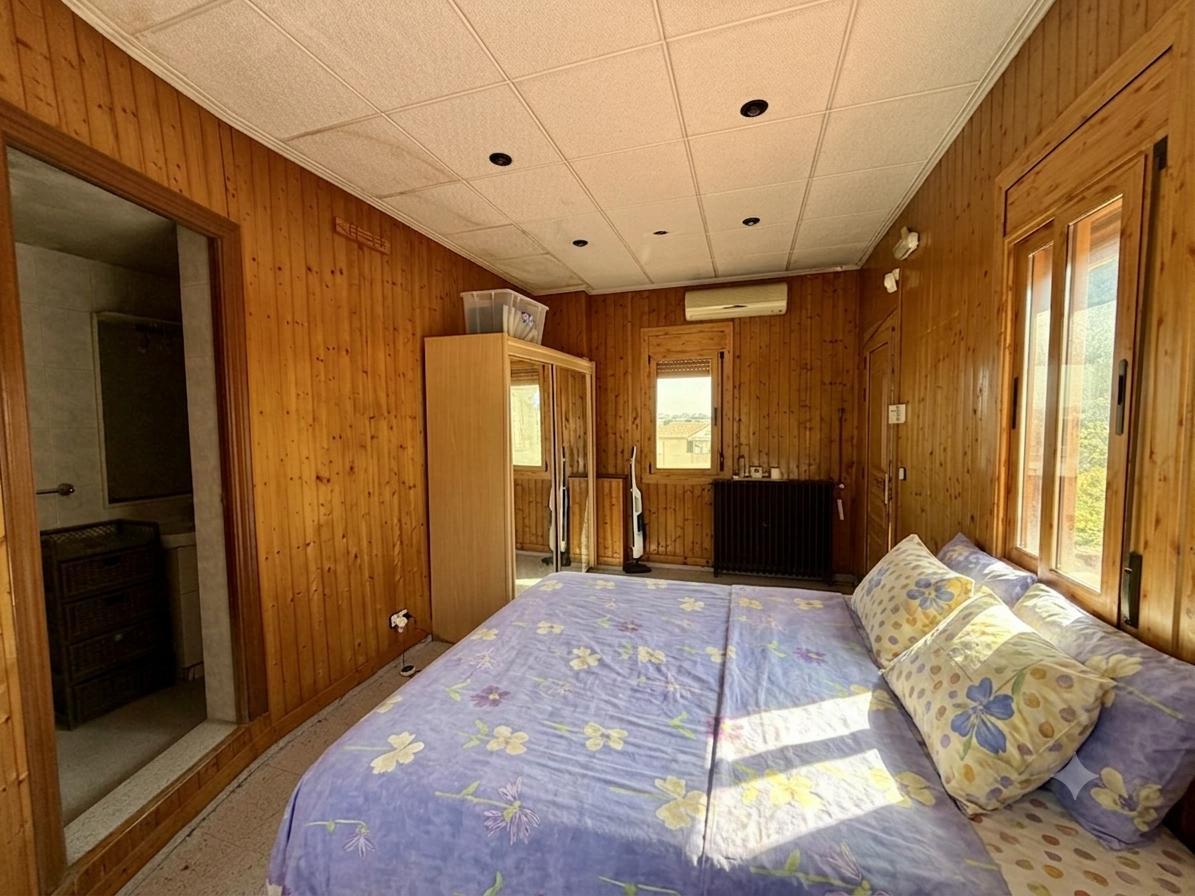 casa--chalet en montcada-i-reixac · terra-nostra 790000€