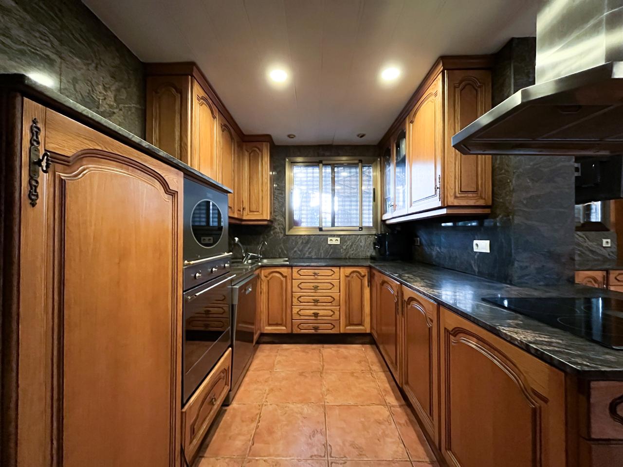 casa--chalet en montcada-i-reixac · terra-nostra 790000€