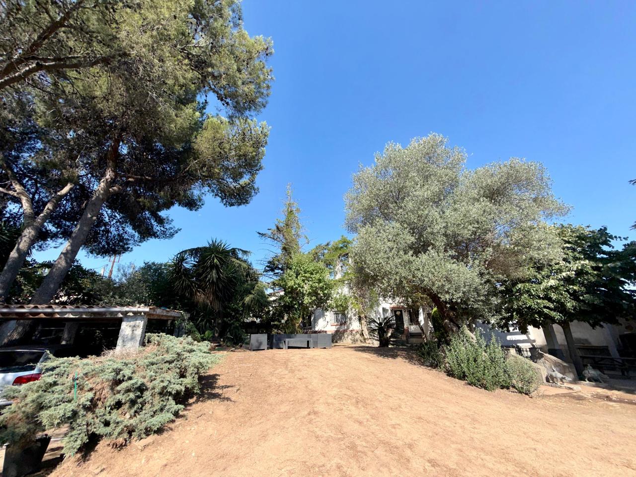 casa--chalet en montcada-i-reixac · terra-nostra 790000€
