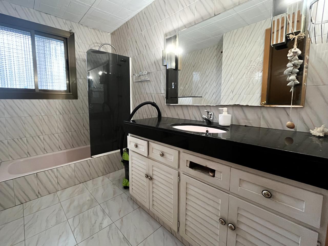 casa--chalet en montcada-i-reixac · terra-nostra 790000€