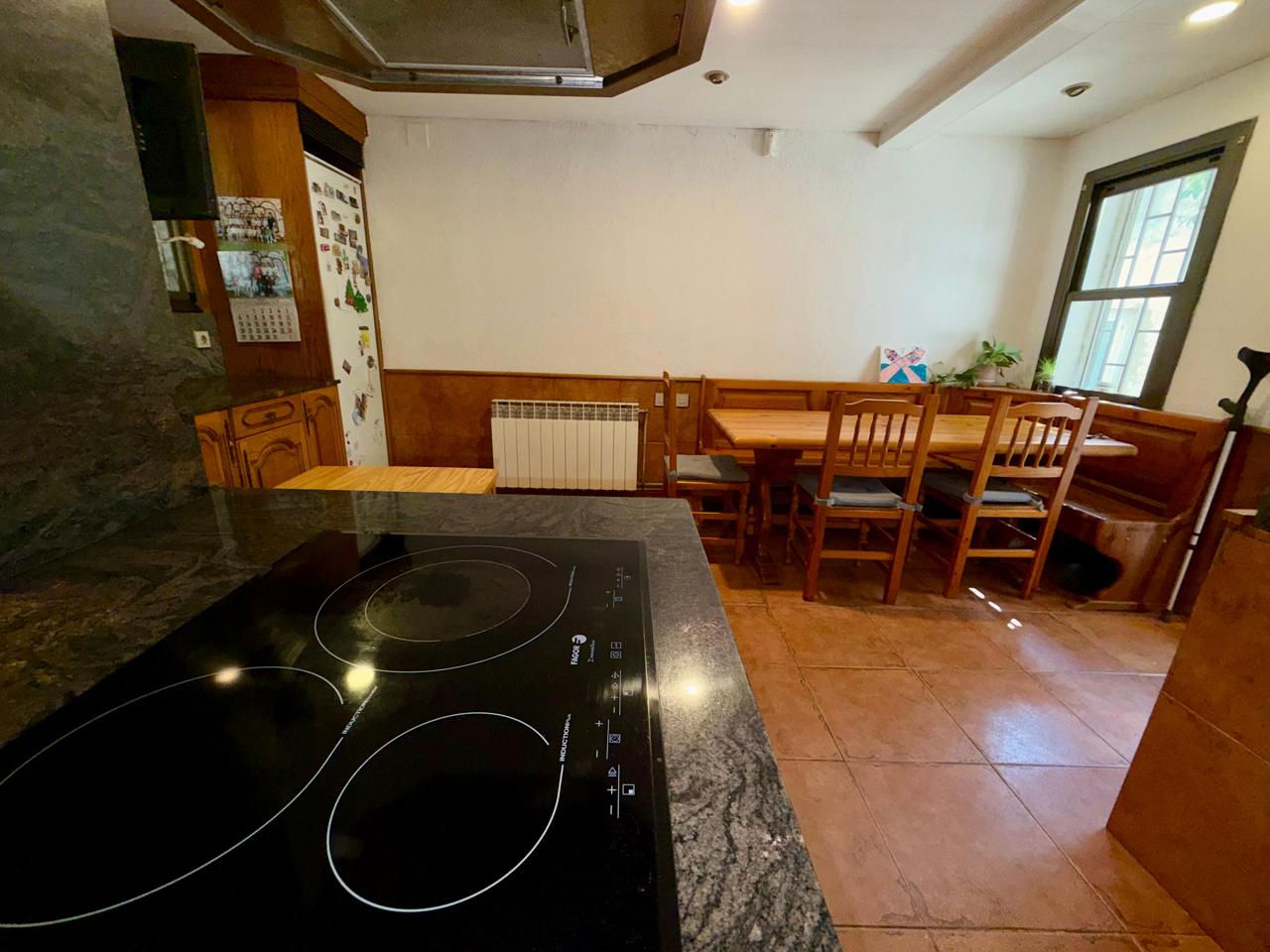 casa--chalet en montcada-i-reixac · terra-nostra 790000€