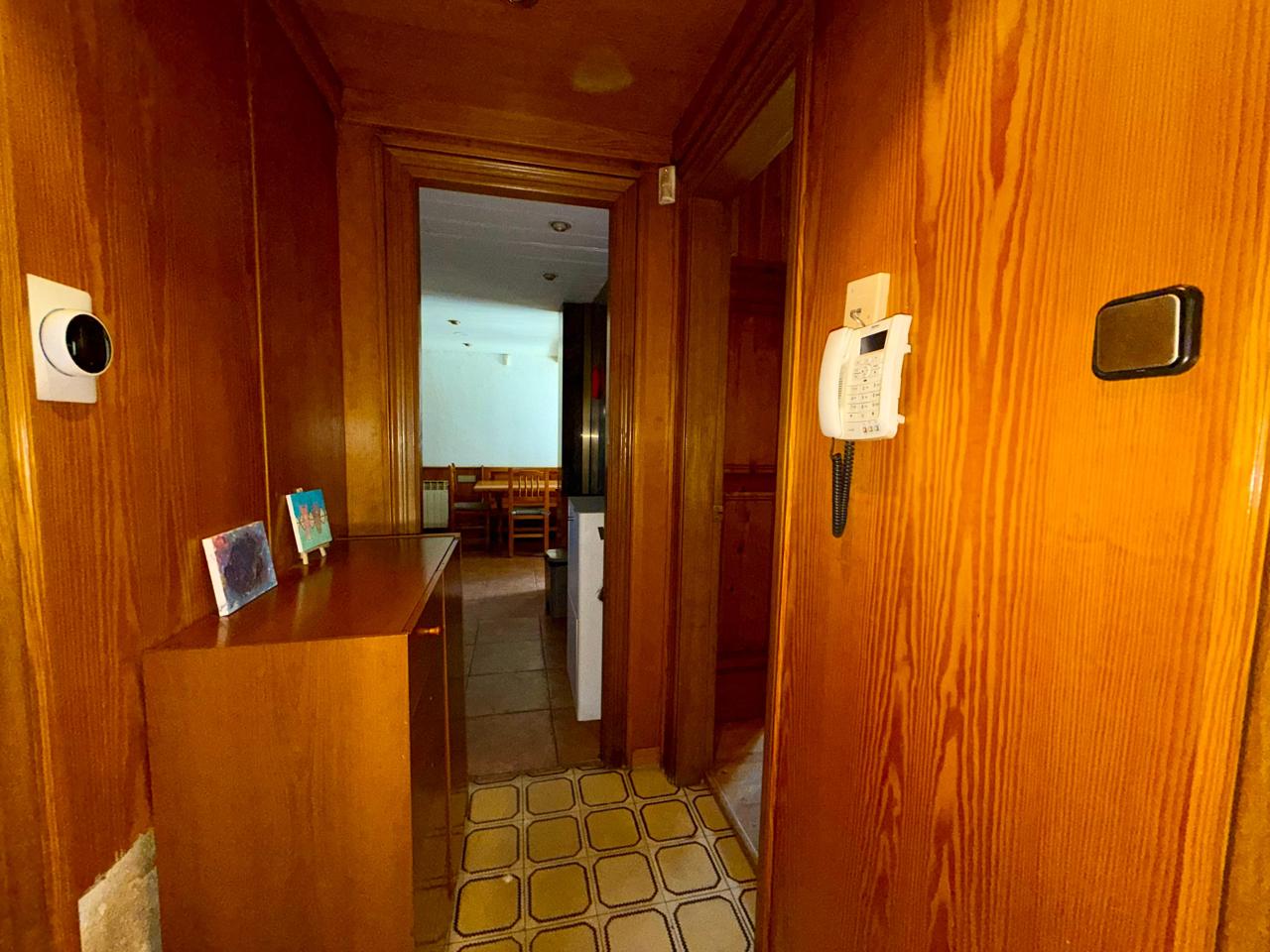 casa--chalet en montcada-i-reixac · terra-nostra 790000€