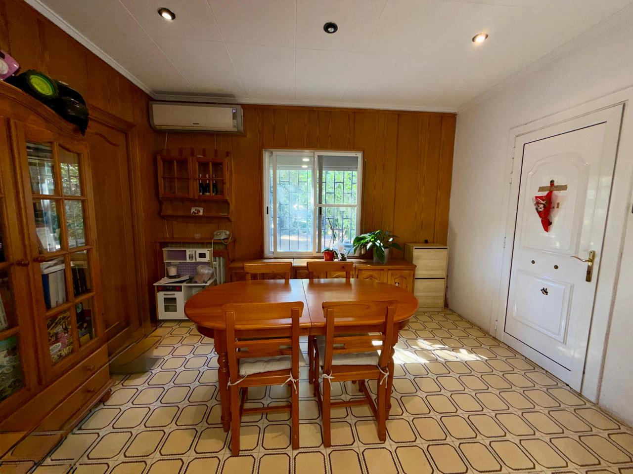 casa--chalet en montcada-i-reixac · terra-nostra 790000€