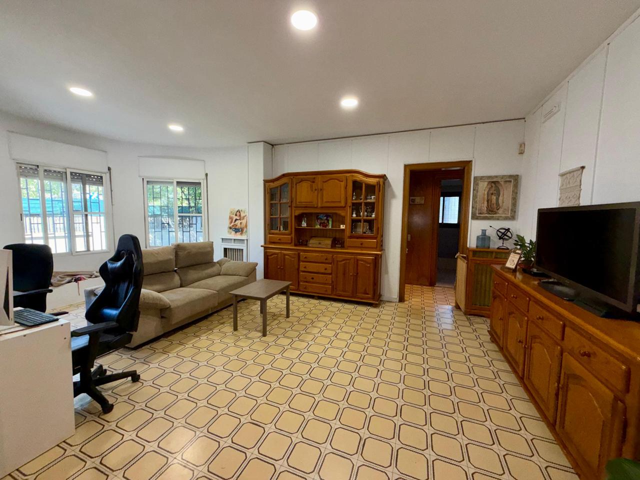 casa--chalet en montcada-i-reixac · terra-nostra 790000€