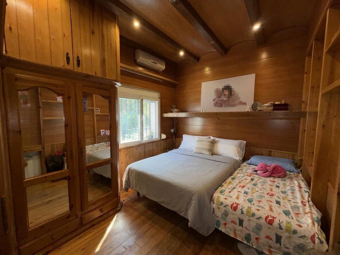 casa--chalet en montcada-i-reixac · terra-nostra 790000€