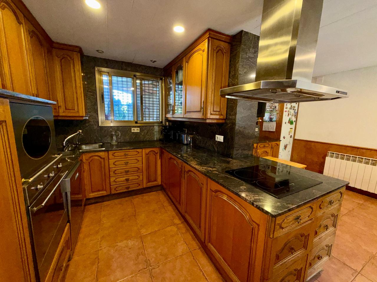 casa--chalet en montcada-i-reixac · terra-nostra 790000€