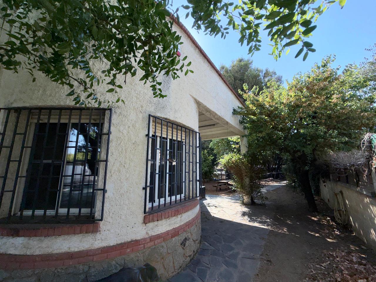 casa--chalet en montcada-i-reixac · terra-nostra 790000€
