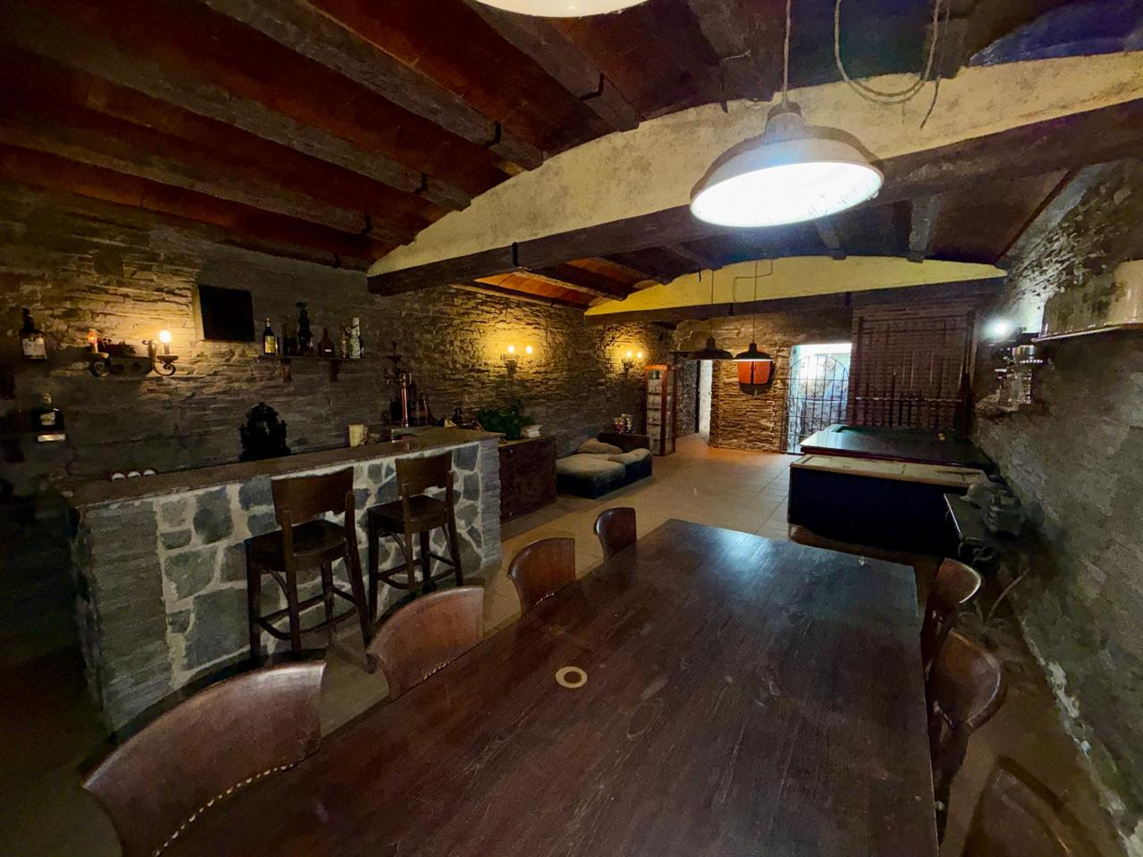 casa--chalet en montcada-i-reixac · terra-nostra 790000€