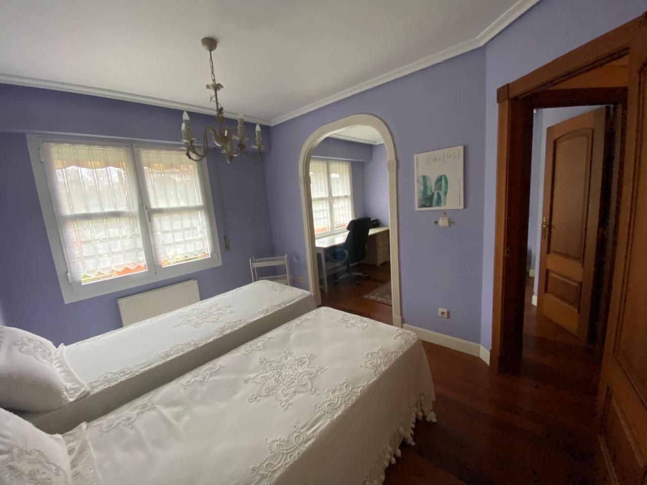 casa--chalet en durango · astigar-kalea-48200 675000€