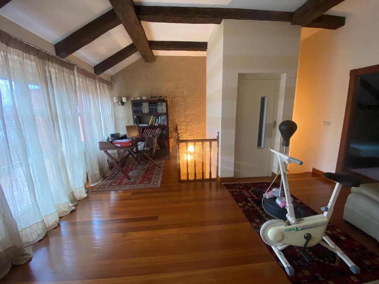 casa--chalet en durango · astigar-kalea-48200 675000€