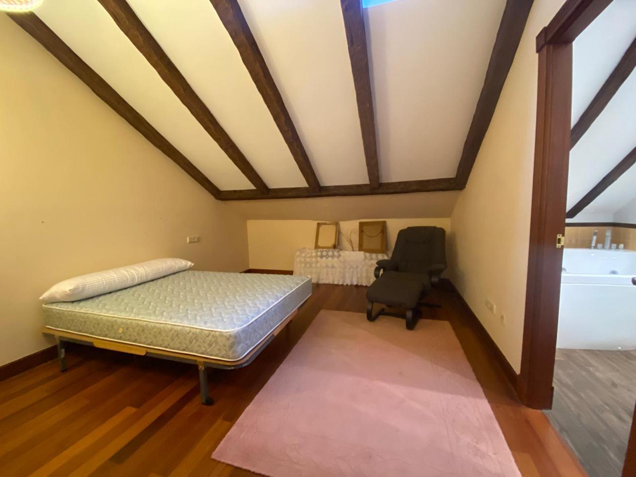 casa--chalet en durango · astigar-kalea-48200 675000€