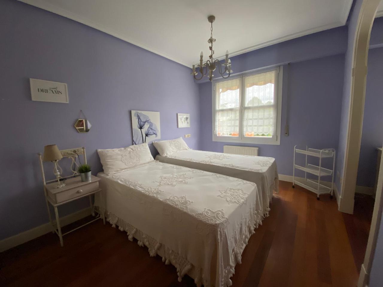 casa--chalet en durango · astigar-kalea-48200 675000€