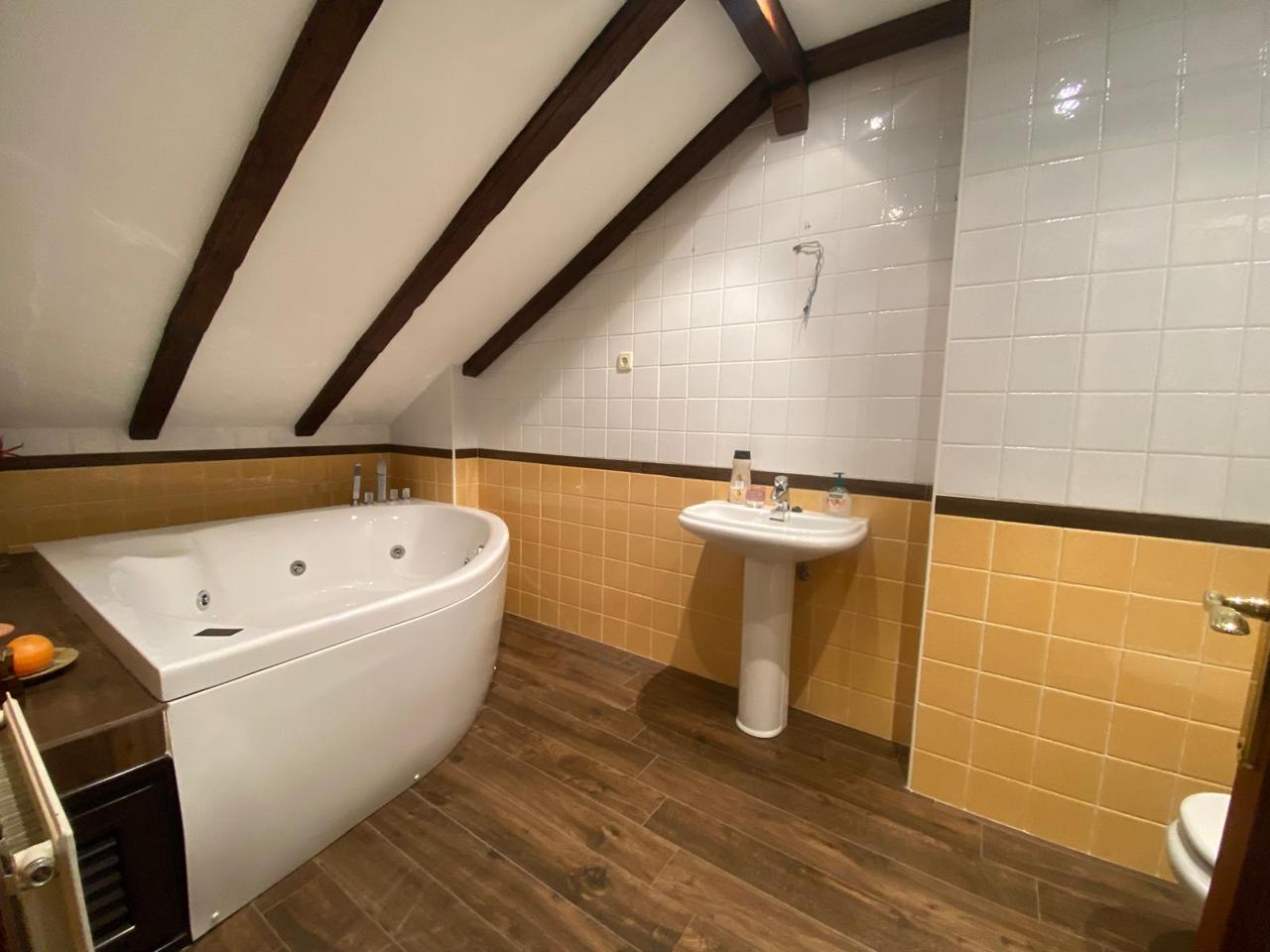 casa--chalet en durango · astigar-kalea-48200 675000€
