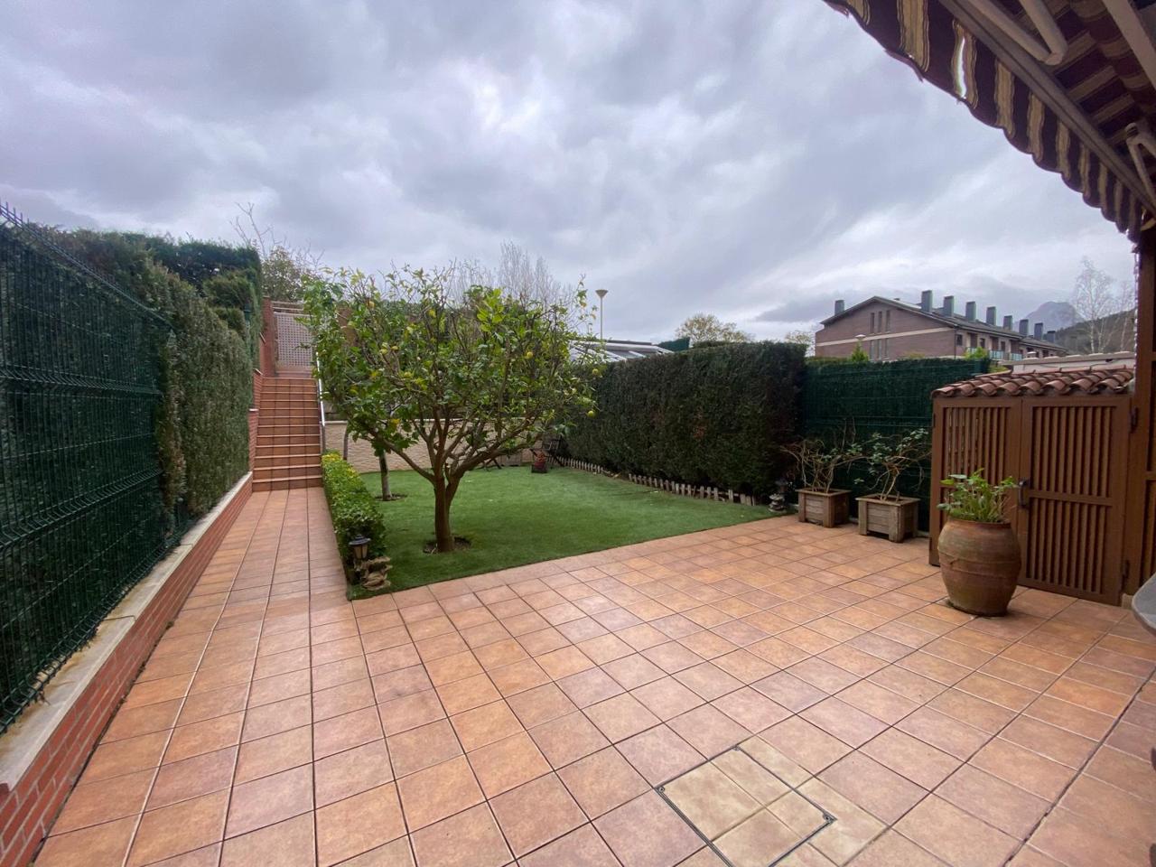 casa--chalet en durango · astigar-kalea-48200 675000€