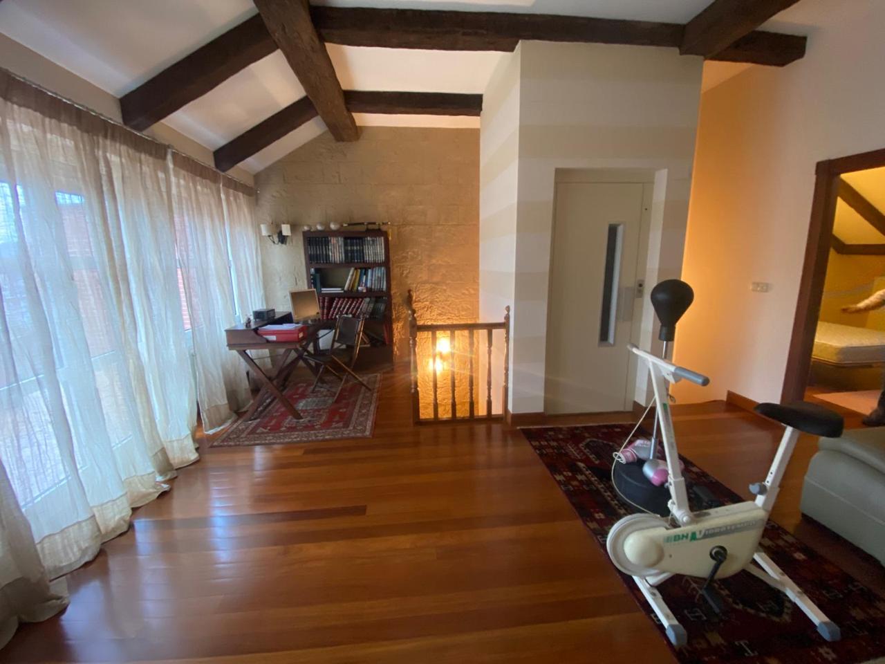 casa--chalet en durango · astigar-kalea-48200 675000€