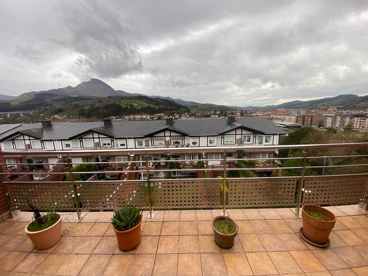 casa--chalet en durango · astigar-kalea-48200 675000€
