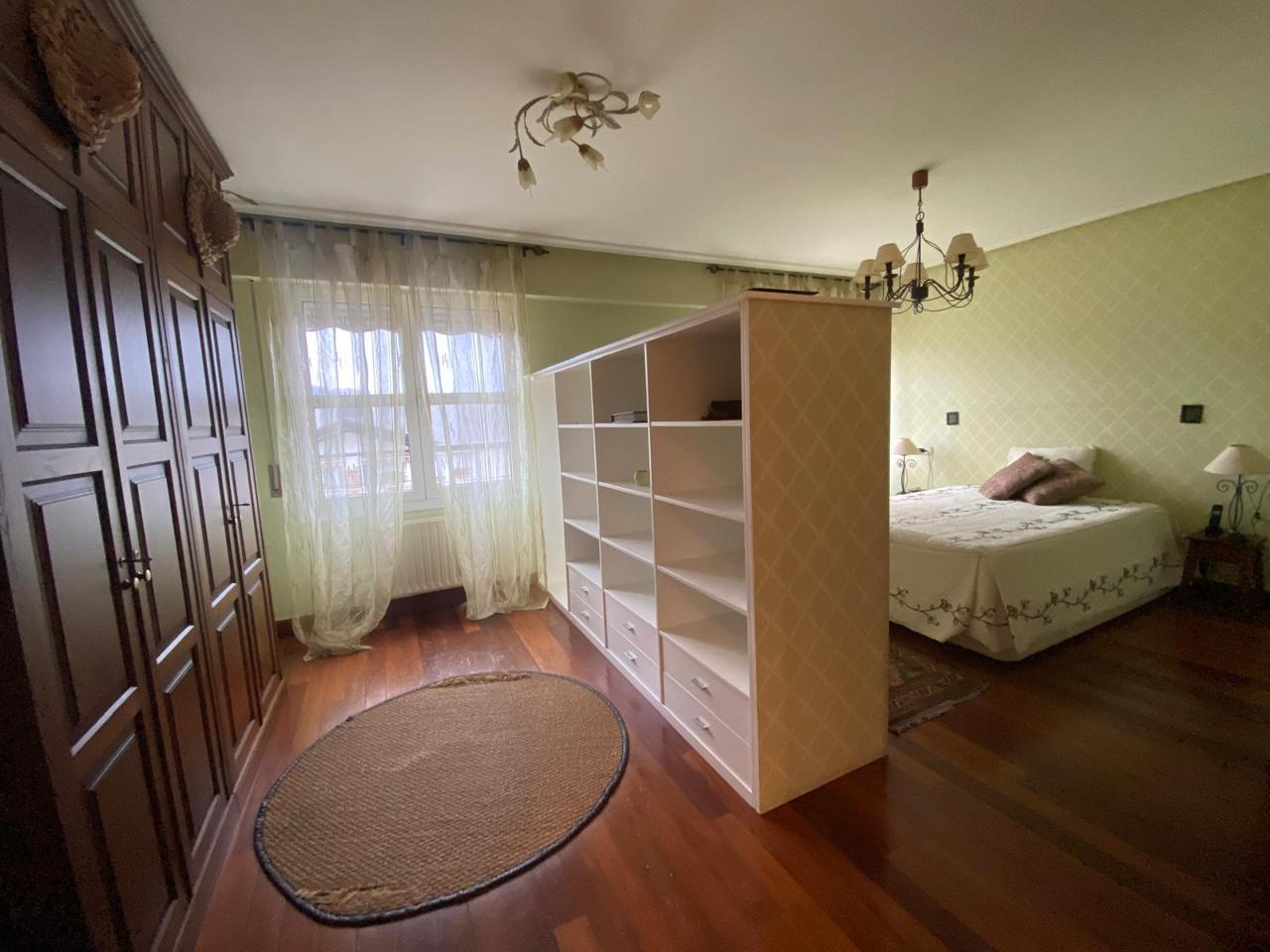 casa--chalet en durango · astigar-kalea-48200 675000€