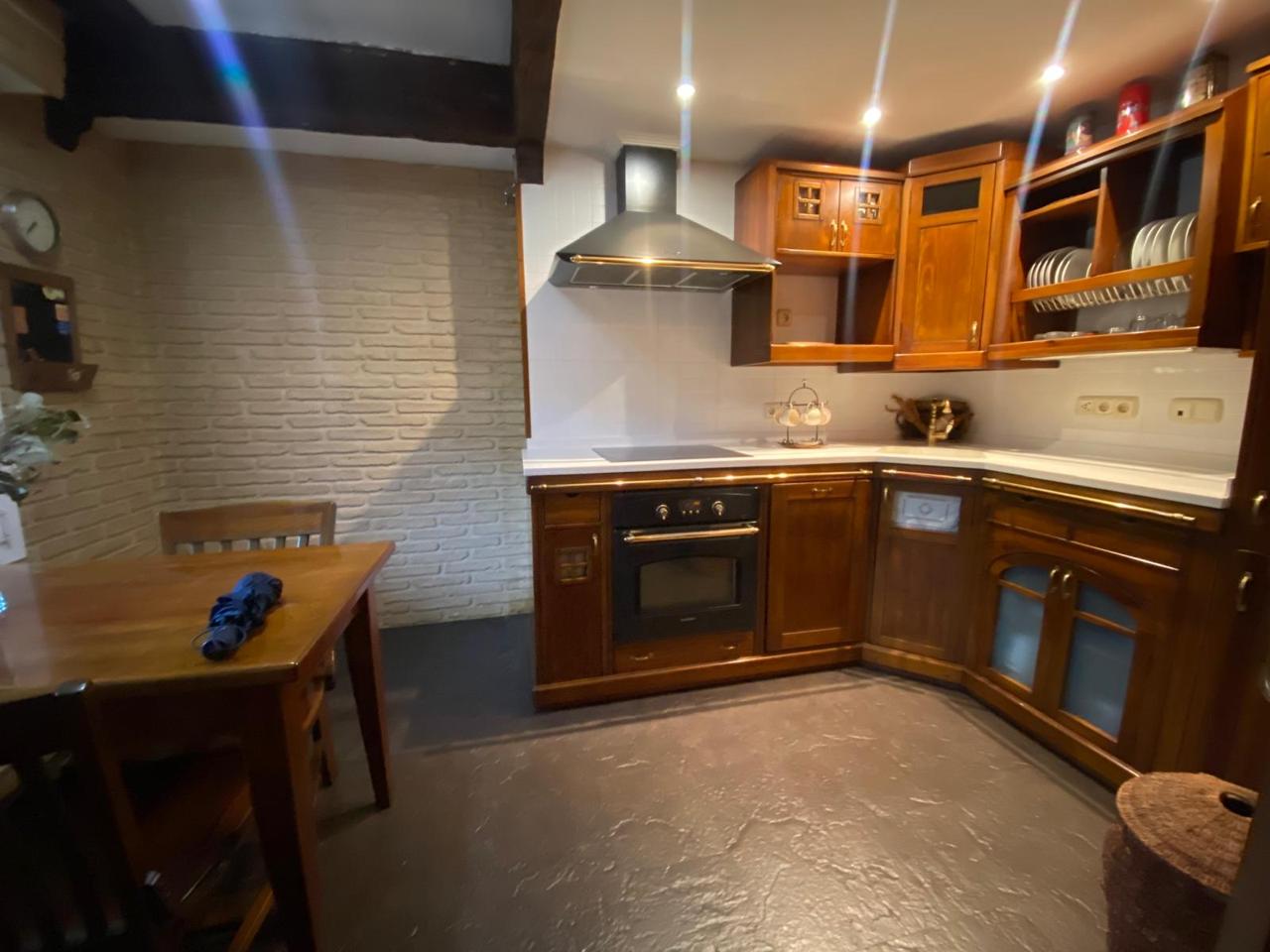 casa--chalet en durango · astigar-kalea-48200 675000€