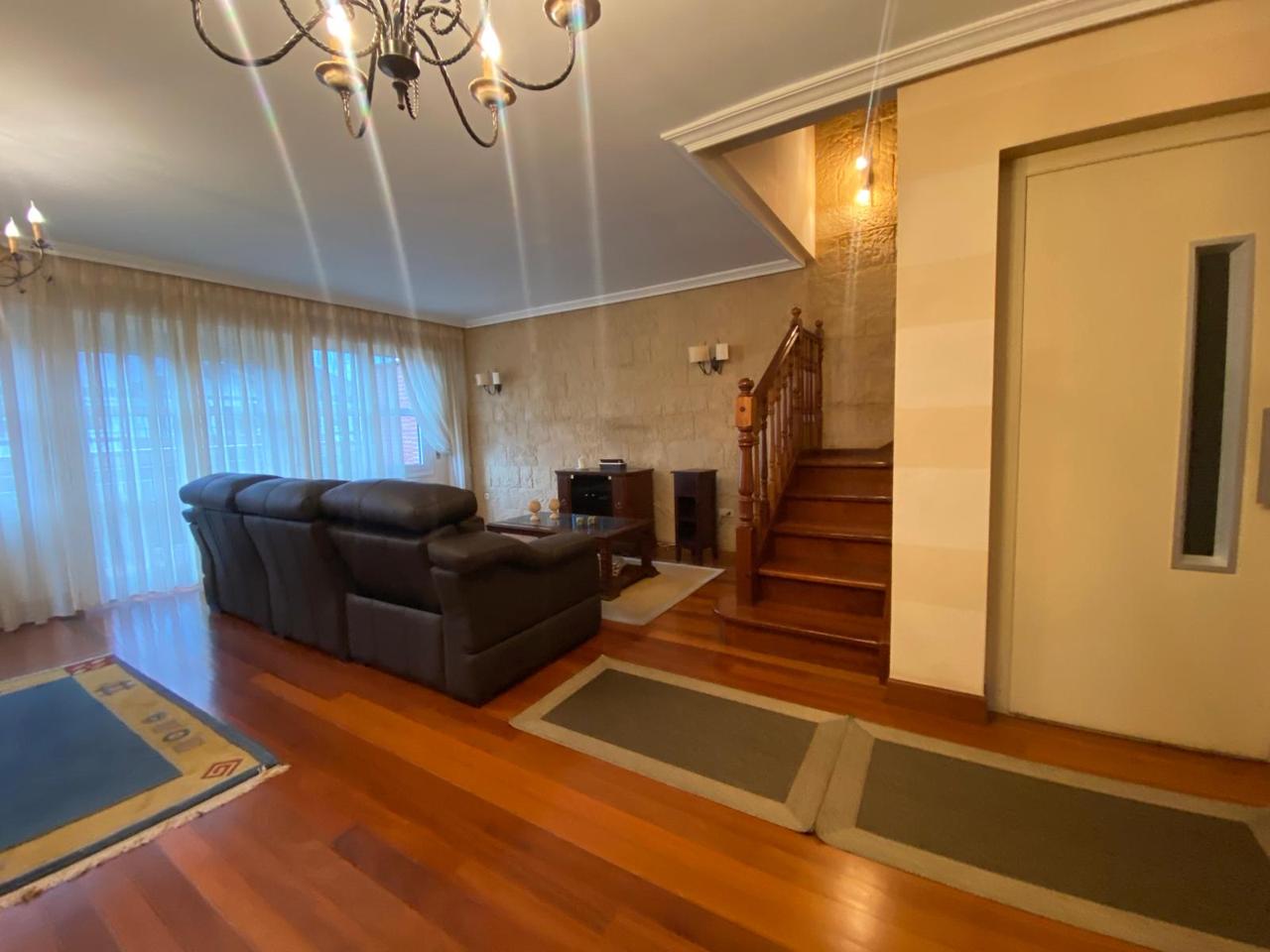 casa--chalet en durango · astigar-kalea-48200 675000€