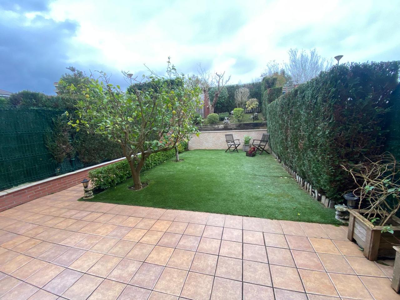 casa--chalet en durango · astigar-kalea-48200 675000€