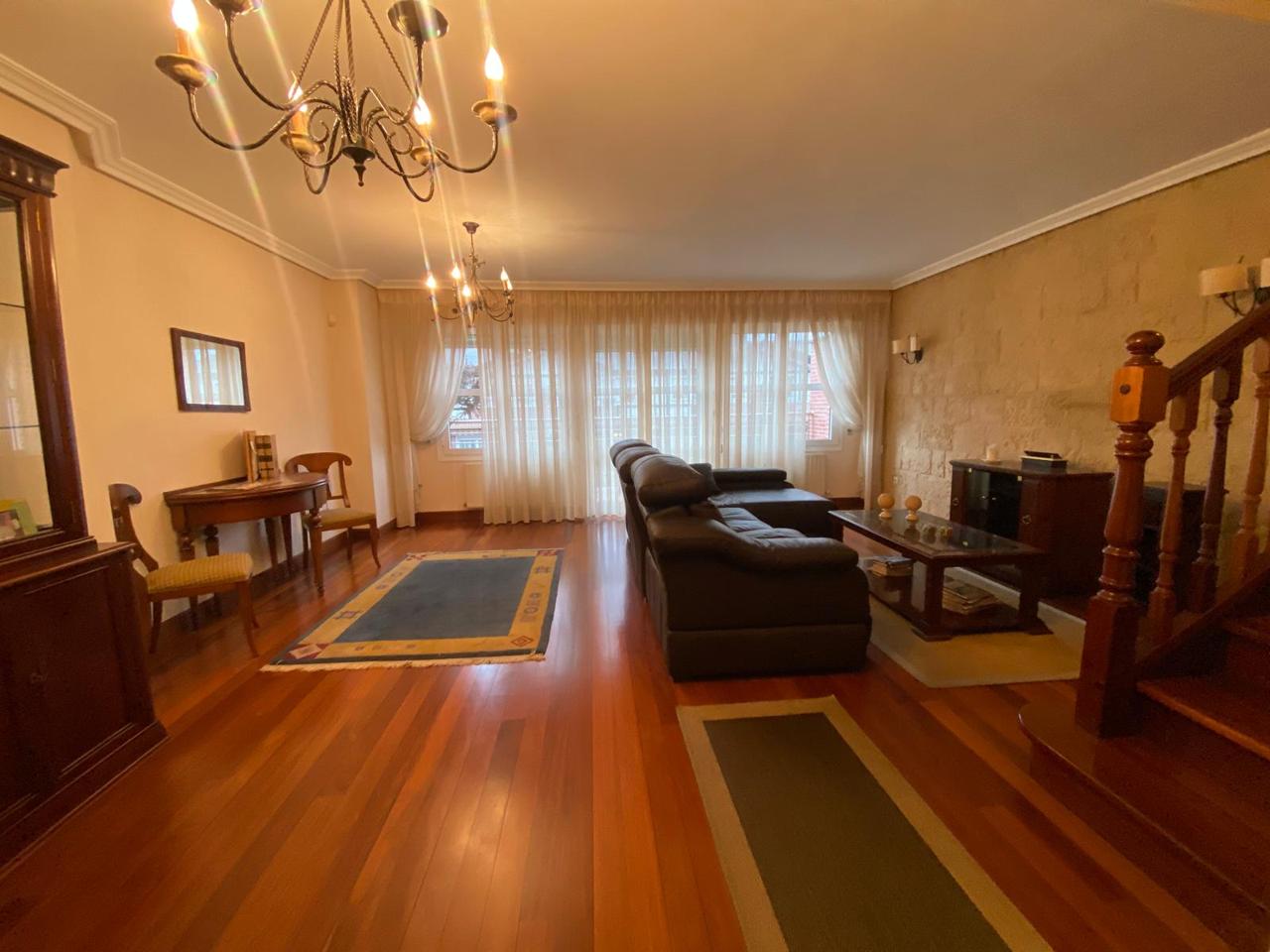 casa--chalet en durango · astigar-kalea-48200 675000€