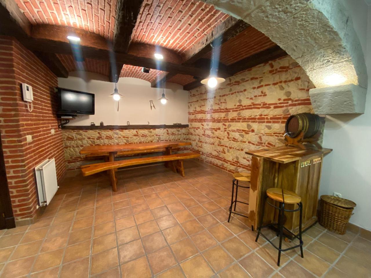 casa--chalet en durango · astigar-kalea-48200 675000€