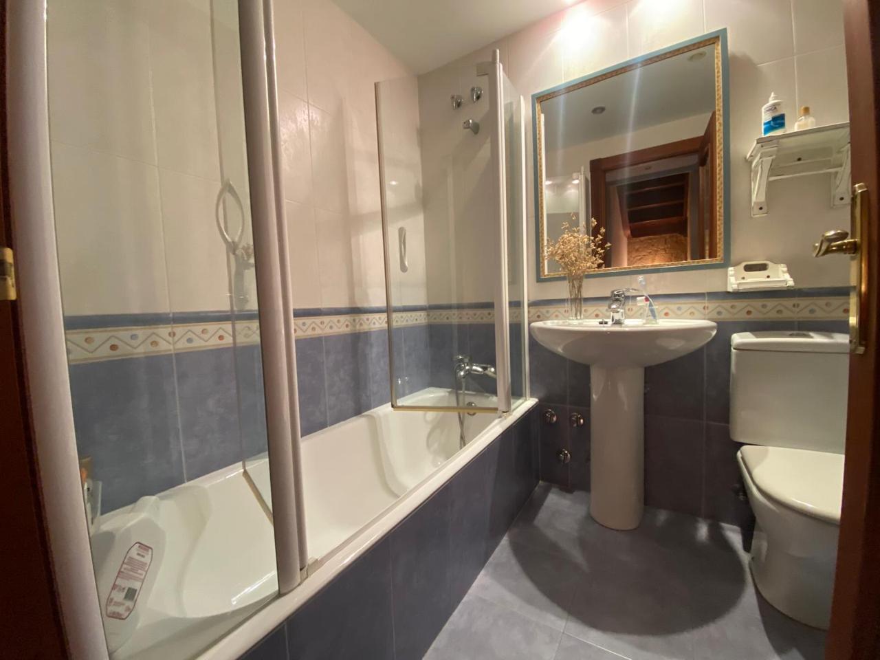 casa--chalet en durango · astigar-kalea-48200 675000€