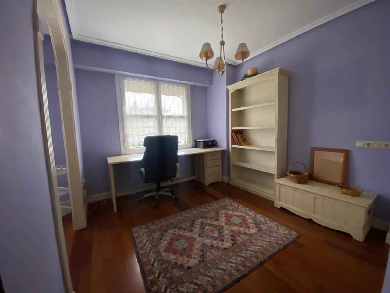 casa--chalet en durango · astigar-kalea-48200 675000€