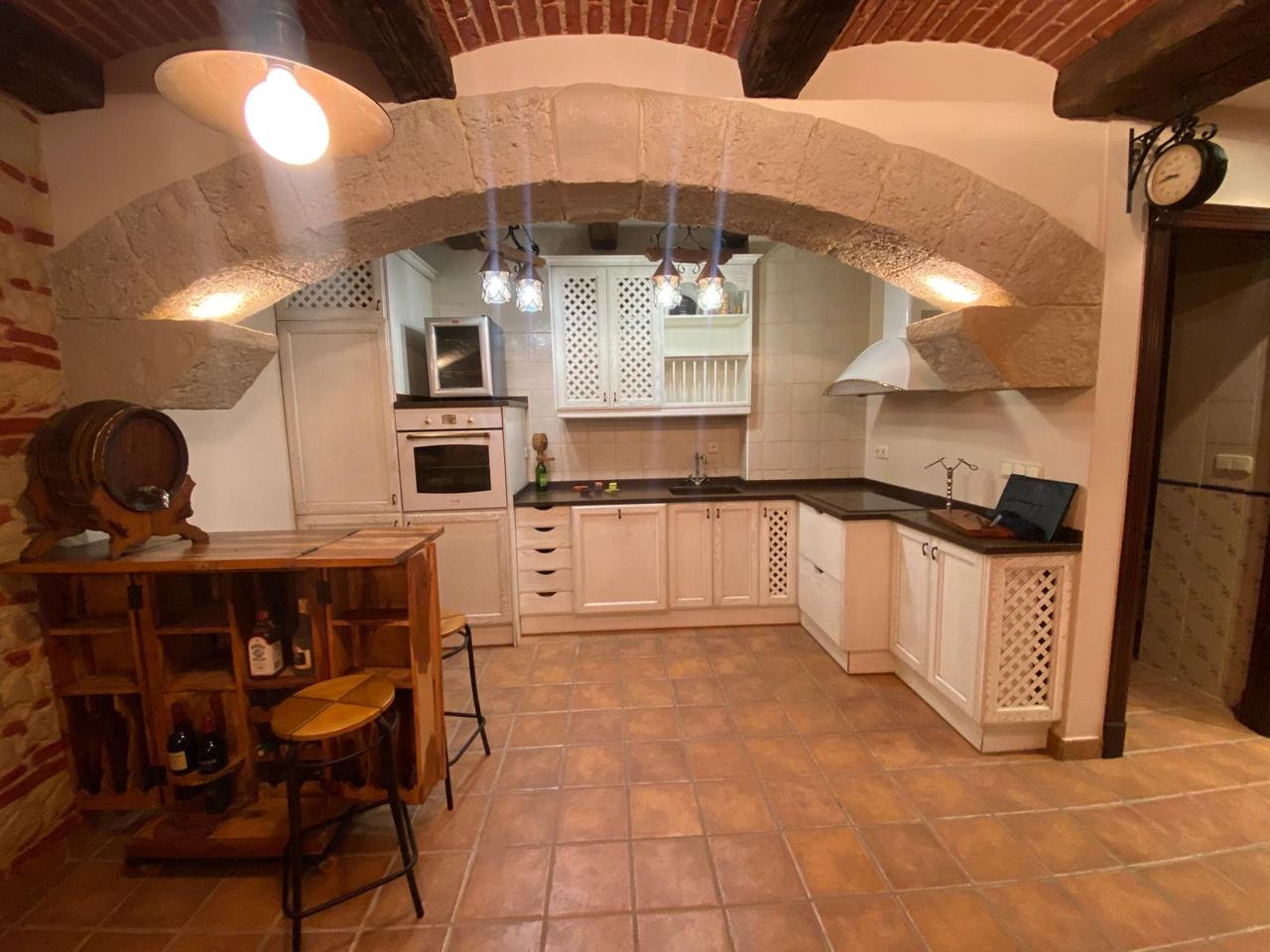 casa--chalet en durango · astigar-kalea-48200 675000€