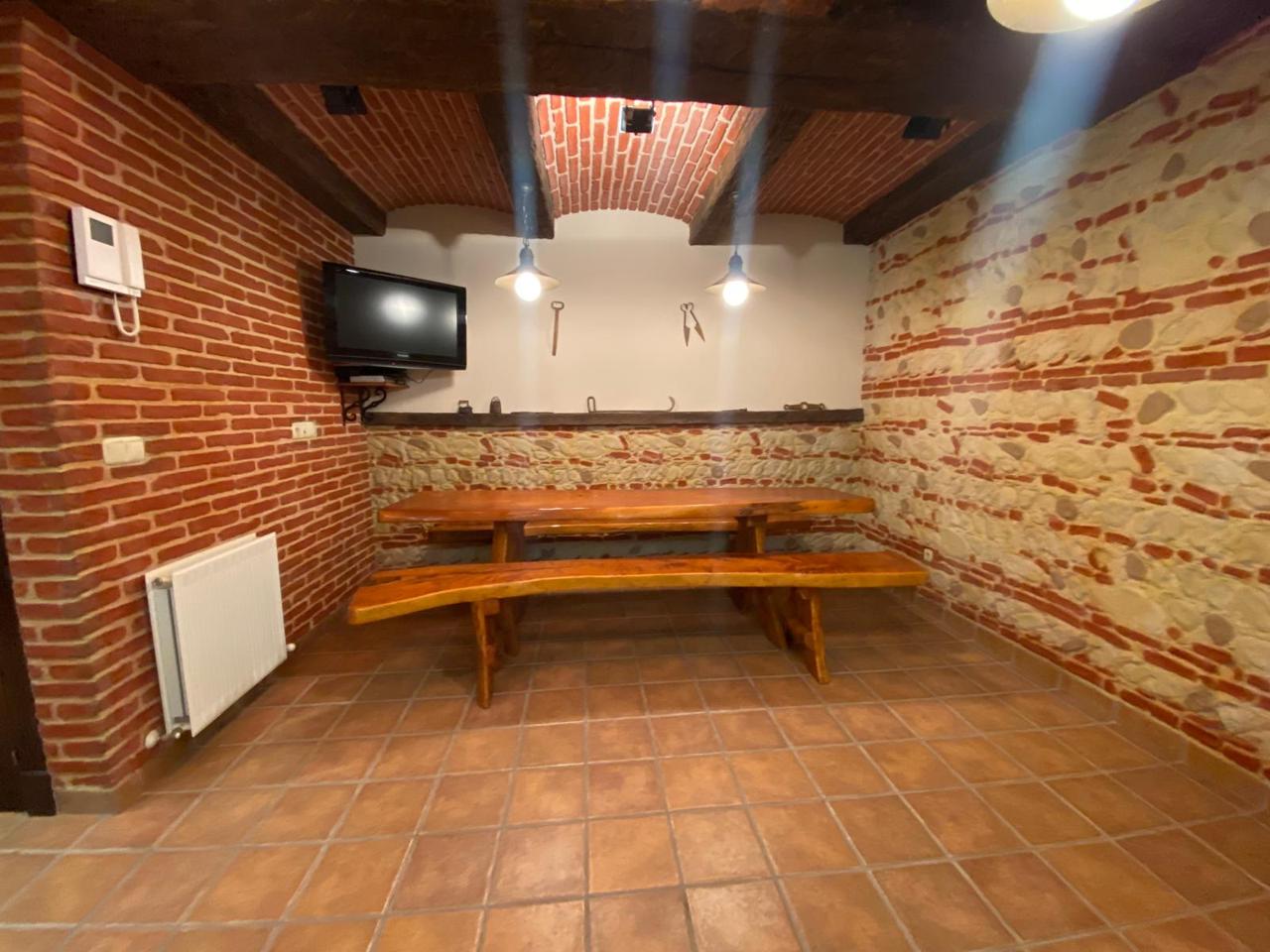 casa--chalet en durango · astigar-kalea-48200 675000€