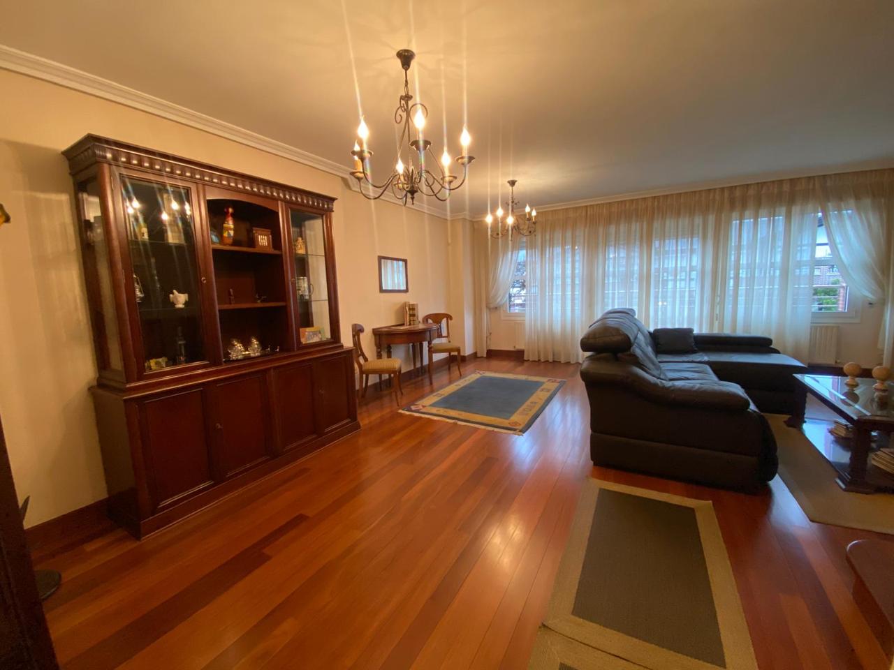 casa--chalet en durango · astigar-kalea-48200 675000€