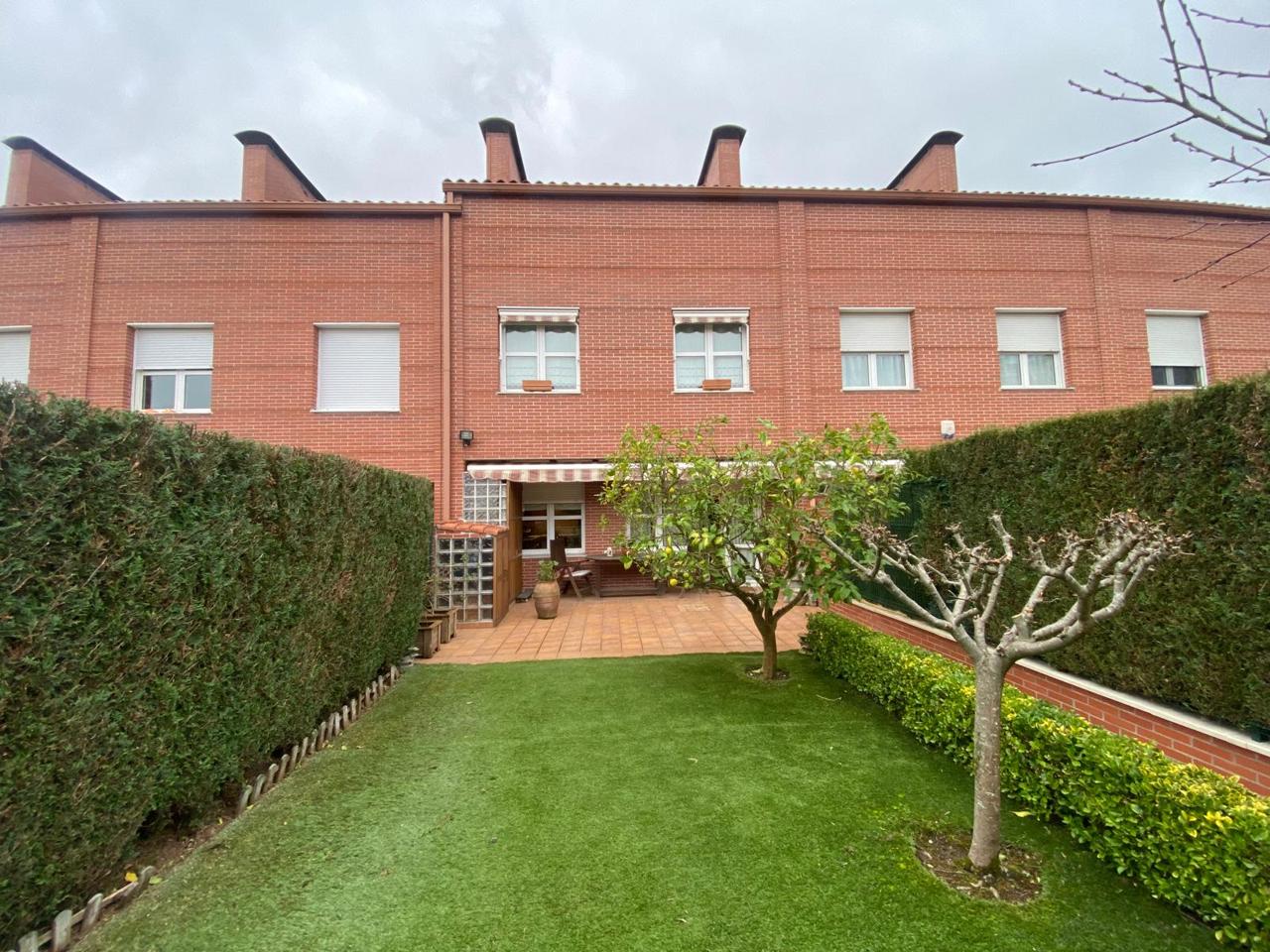 casa--chalet en durango · astigar-kalea-48200 675000€