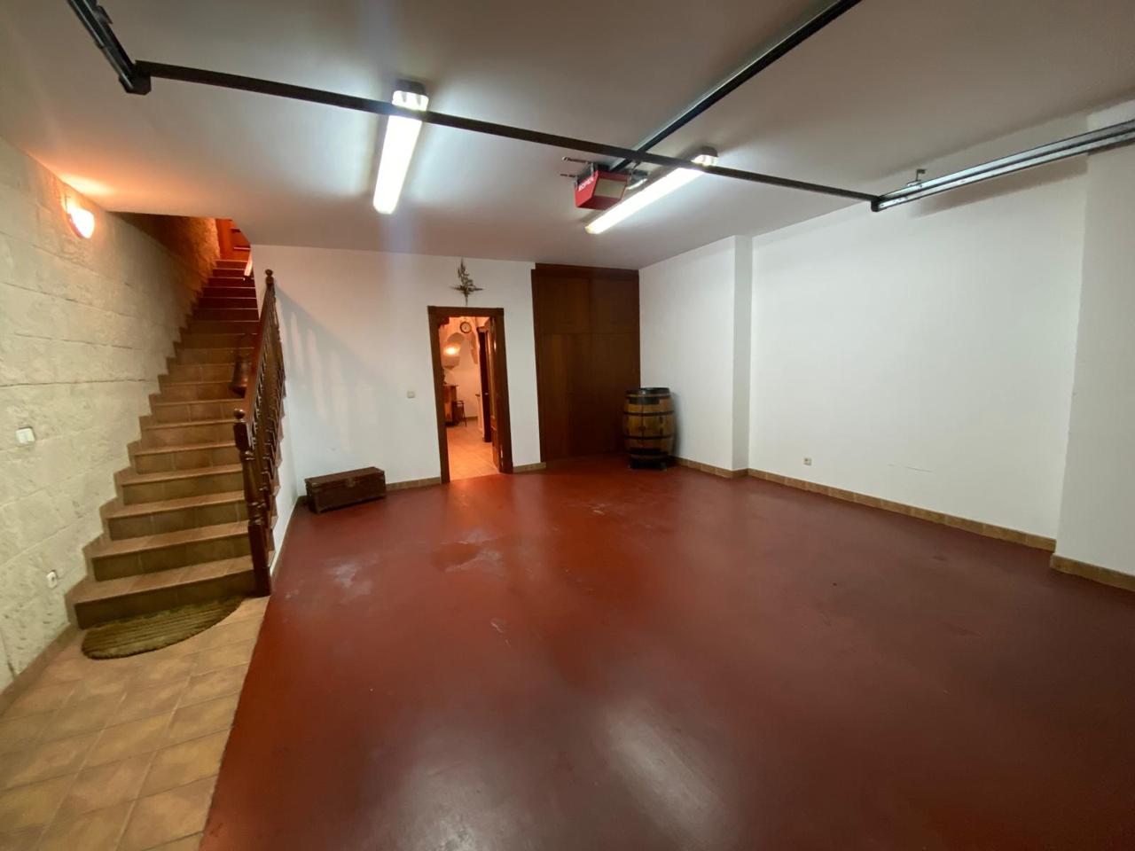 casa--chalet en durango · astigar-kalea-48200 675000€