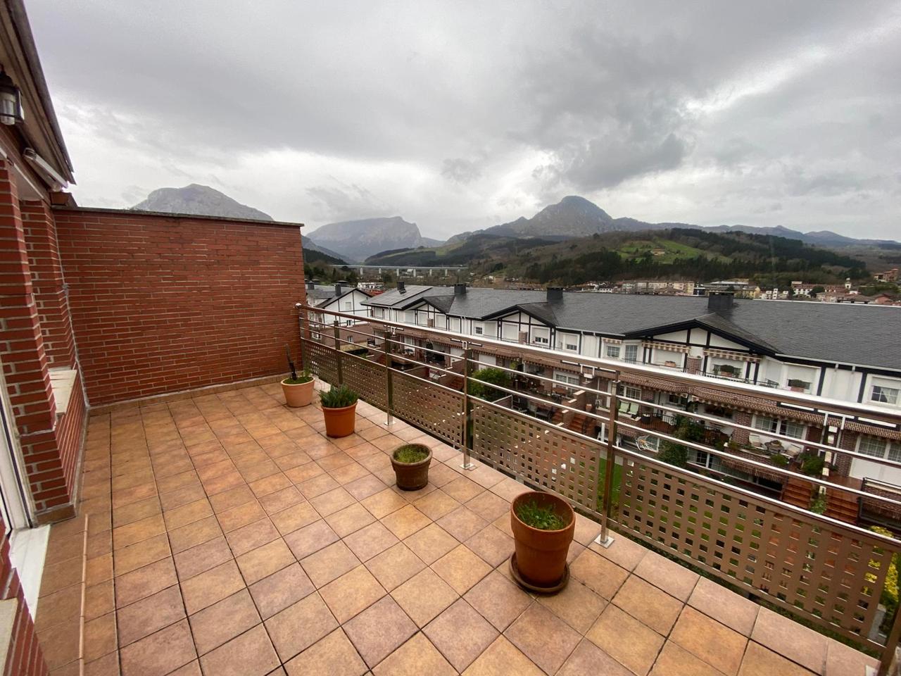 casa--chalet en durango · astigar-kalea-48200 675000€