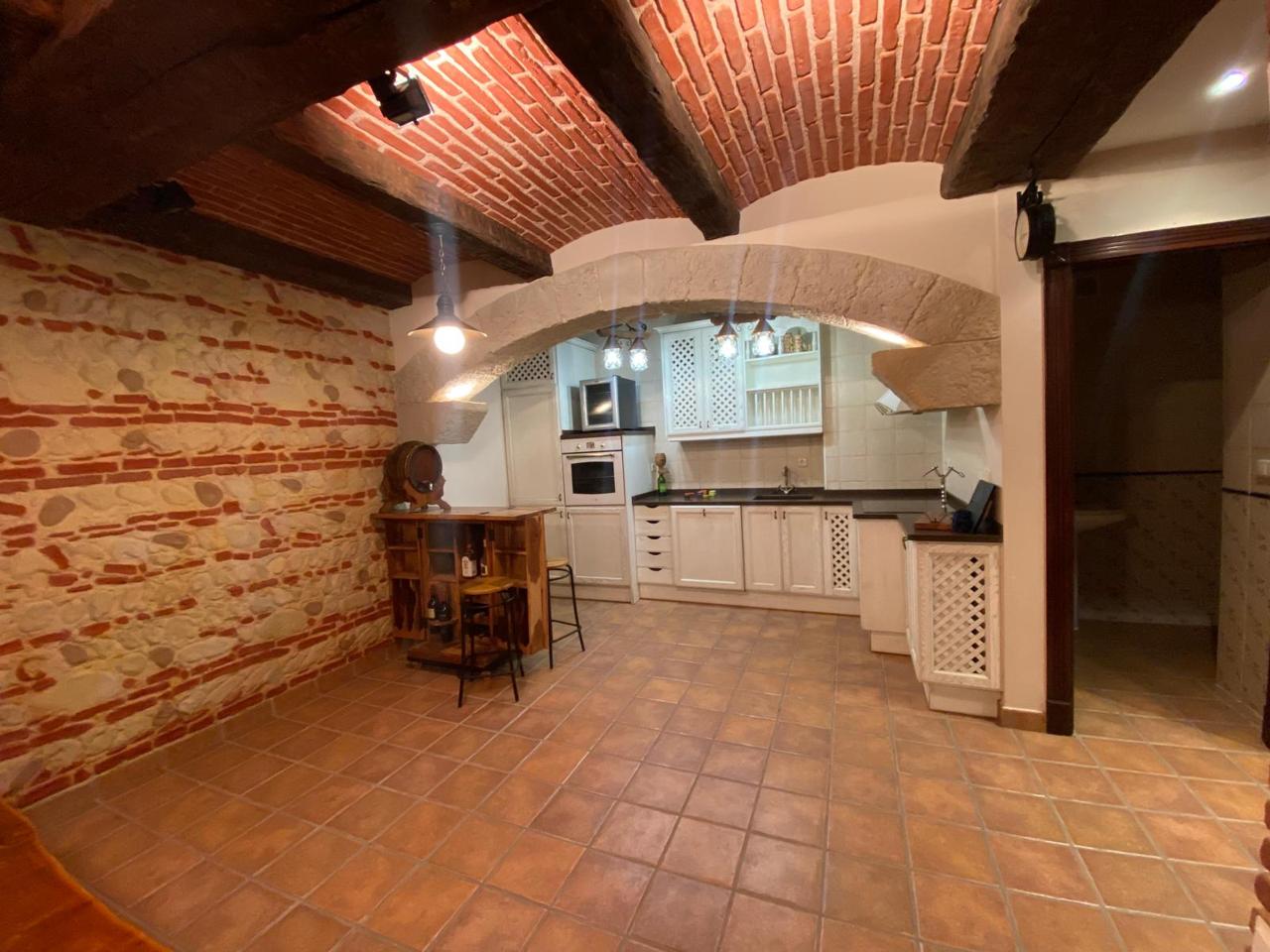 casa--chalet en durango · astigar-kalea-48200 675000€