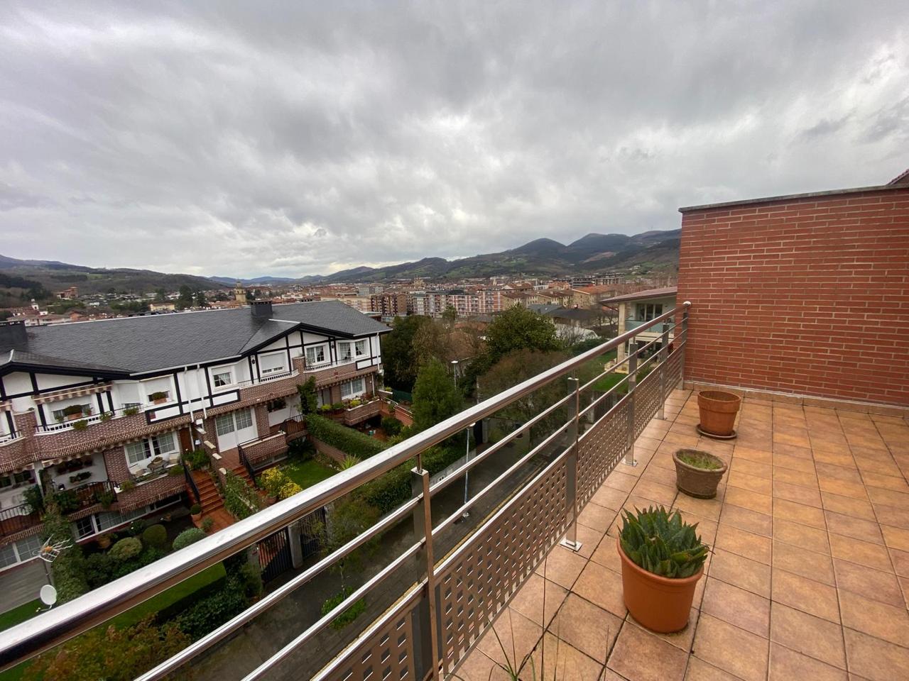 casa--chalet en durango · astigar-kalea-48200 675000€