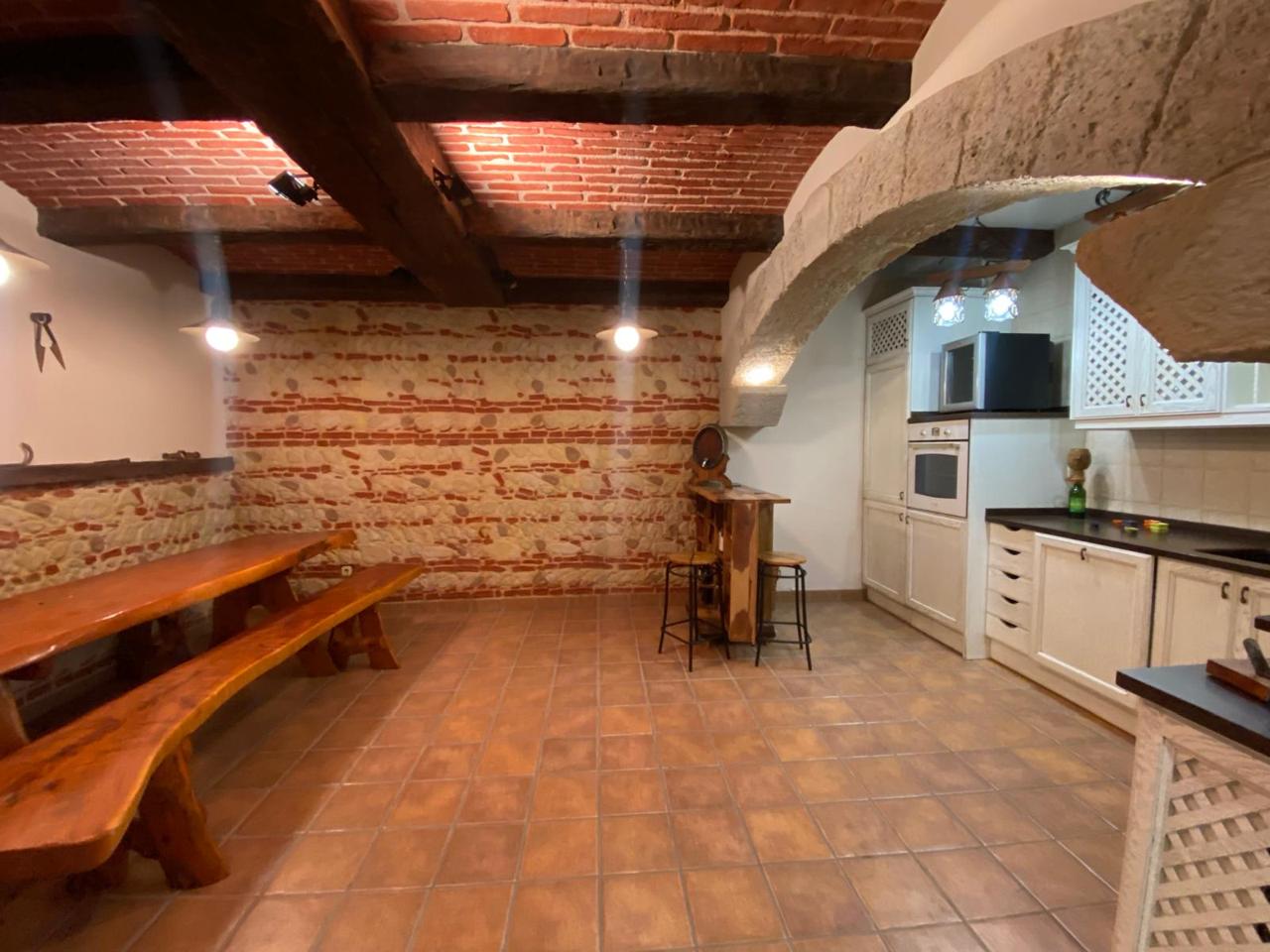 casa--chalet en durango · astigar-kalea-48200 675000€