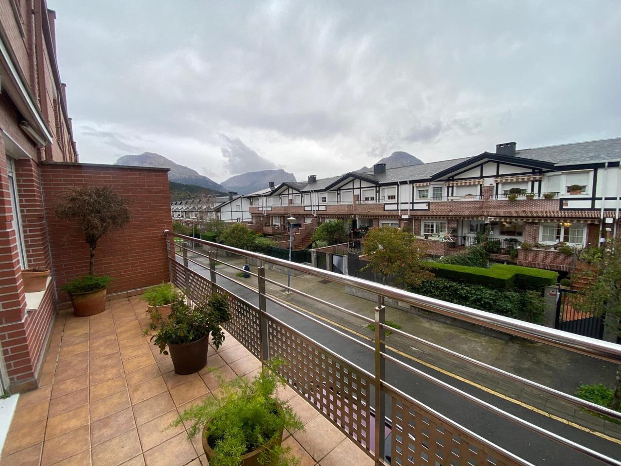 casa--chalet en durango · astigar-kalea-48200 675000€
