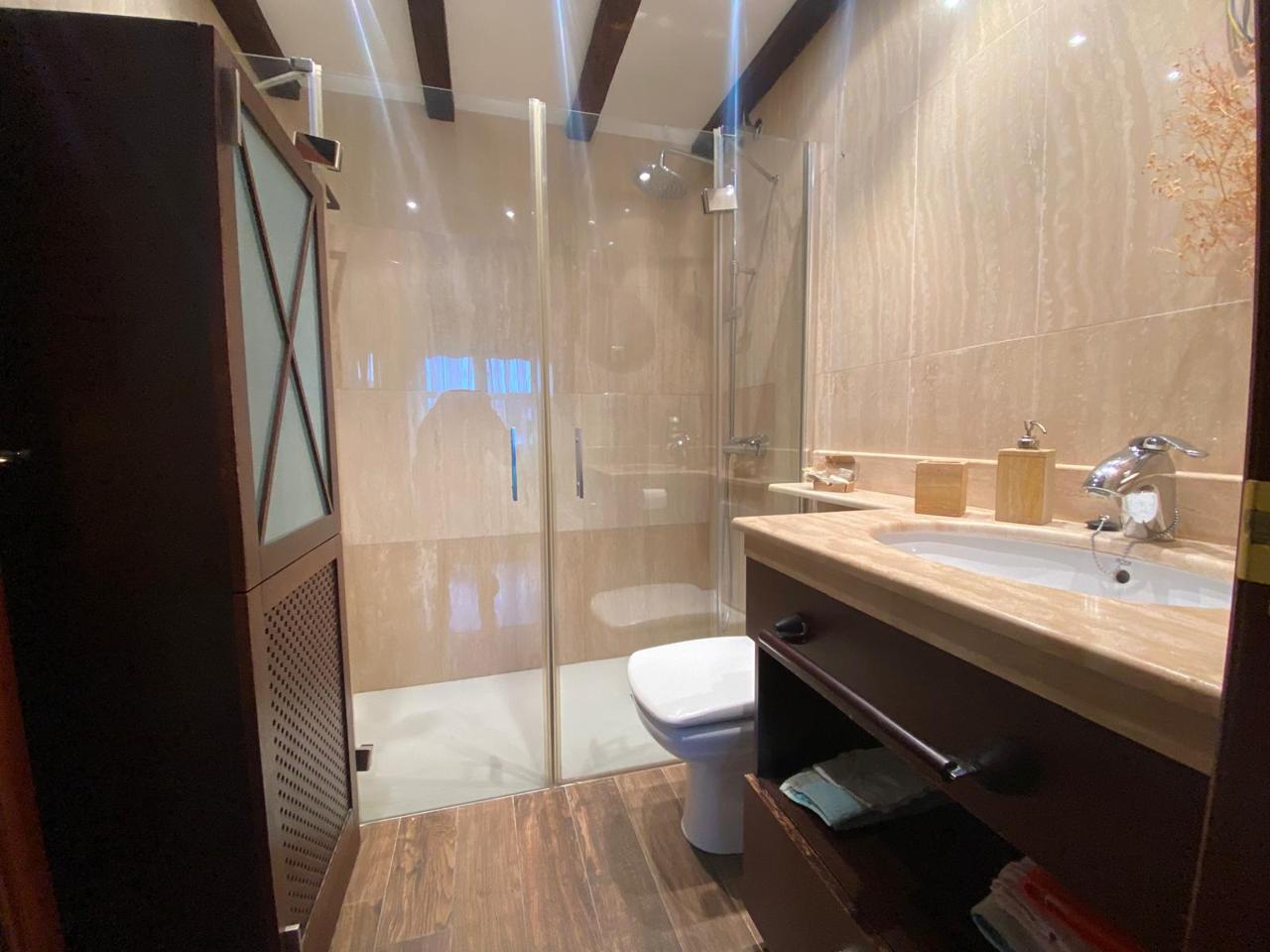 casa--chalet en durango · astigar-kalea-48200 675000€